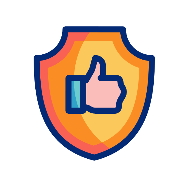 Compliance & Certification