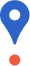 location-icon