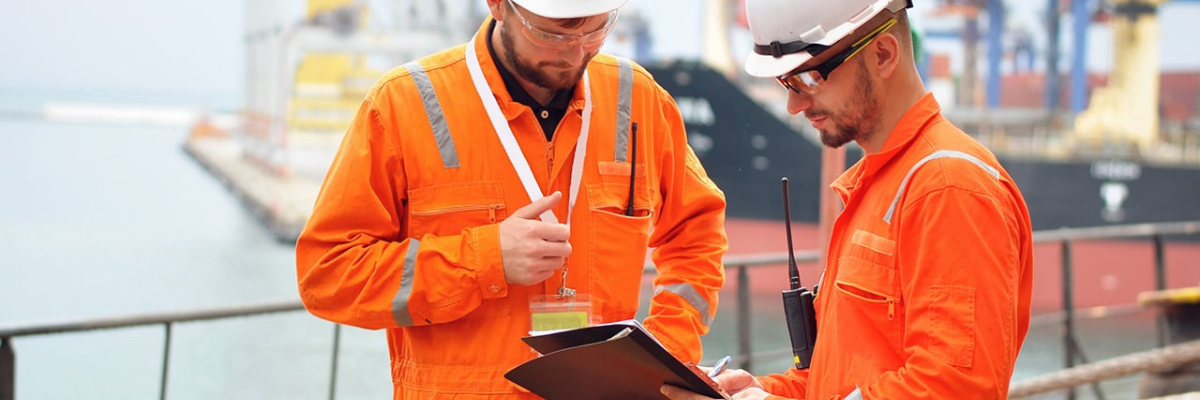 Crew Payroll Services